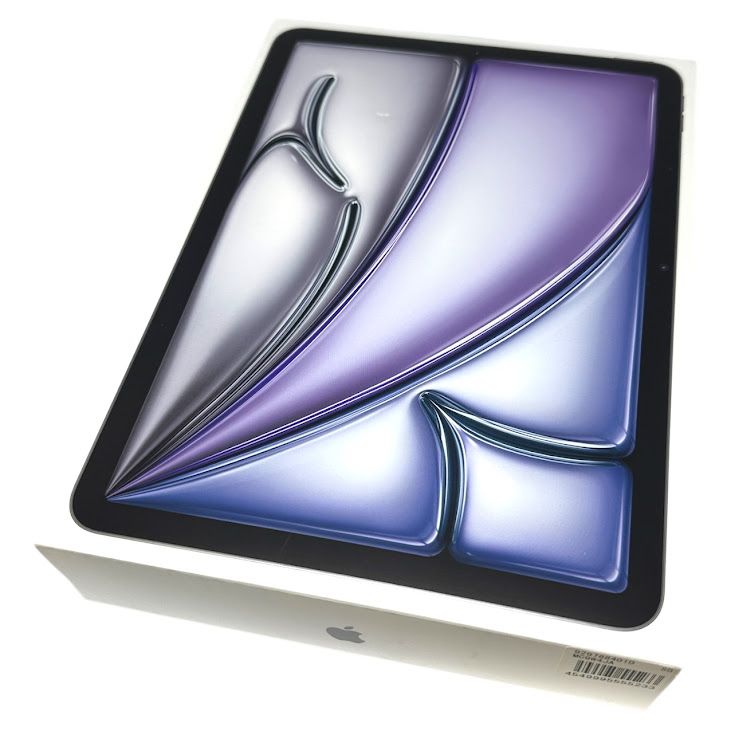 ̤ʡiPadAir117塡WiFi128GBڡ쥤