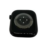 Apple Watch11��GPS��ǥ롡����ߥ˥���46mm�������åȥ֥�å�