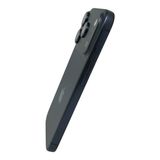 �ڥХåƥ꡼100%��iPhone��17Pro��256GB���ǥ����ץ֥롼��SIM�ե꡼