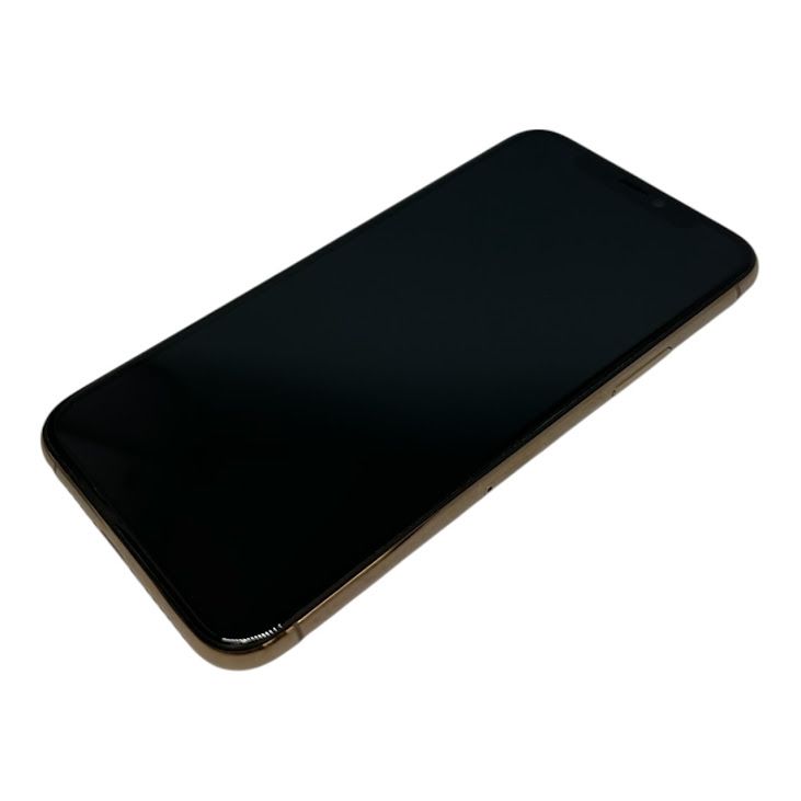 �ڥХåƥ꡼82%��iPhone��11��Pro��64GB��������ɡ�SIM�ե꡼���ɥ�����