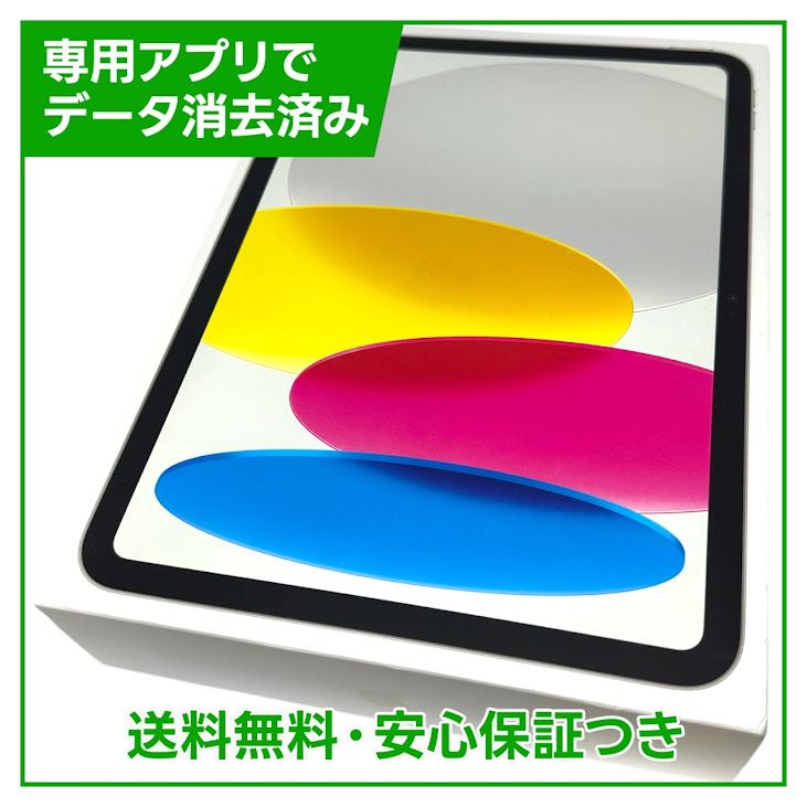 ڥХåƥ꡼100%iPad10WiFi64GBС