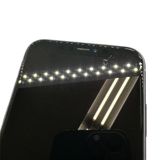 iPhone��11��64GB���ѡ��ץ롡SIM�ե꡼��au��