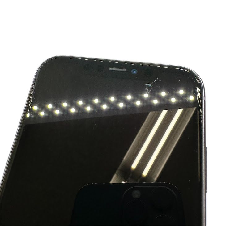 iPhone��11��64GB���ѡ��ץ롡SIM�ե꡼��au��