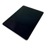 ڥХåƥ꡼100%iPadAir136塡WiFi128GBѡץ