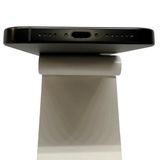 �ڥХåƥ꡼100%��iPhone��16ProMax��256GB���֥�å������˥��ࡡSIM�ե꡼