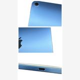 �ڥХåƥ꡼94%��iPad��10��Wi��Fi��256GB���֥롼