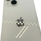 iPhone��14��128GB���������饤�ȡ�SIM�ե꡼���ɥ�����