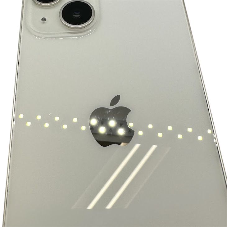 iPhone��14��128GB���������饤�ȡ�SIM�ե꡼���ɥ�����