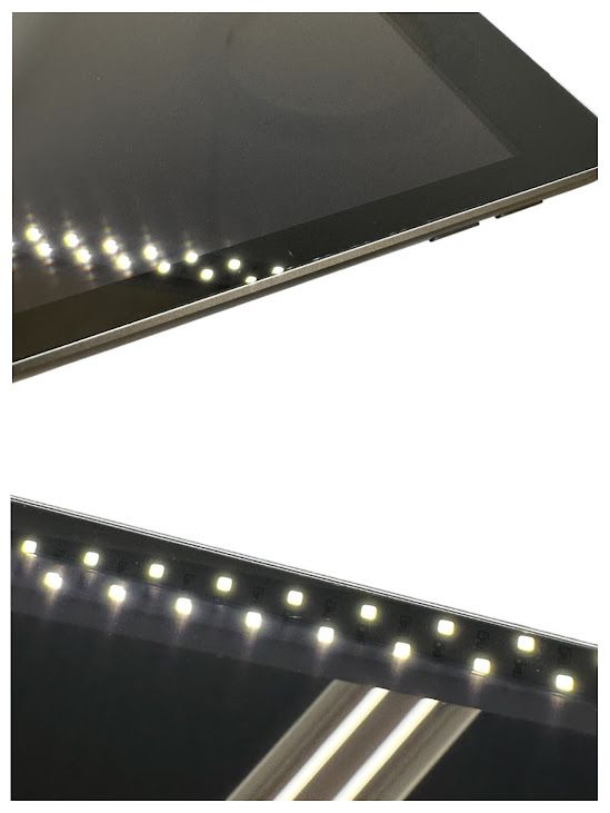 �ڥХåƥ꡼98%��iPad��8��Wi��Fi��Cellular��32GB�����ڡ������쥤