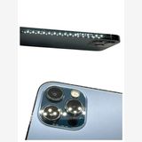 iPhone12Pro256GBѥեå֥롼SIMե꡼au