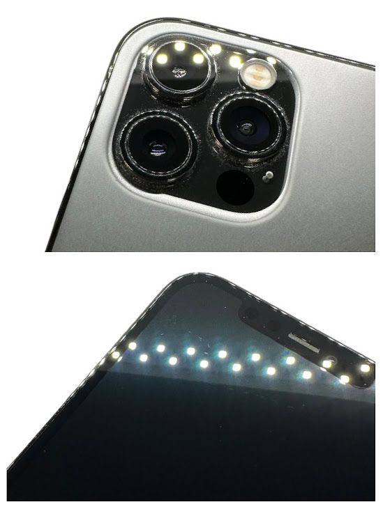 iPhone12Pro256GBեȡSIMե꡼եȥХ