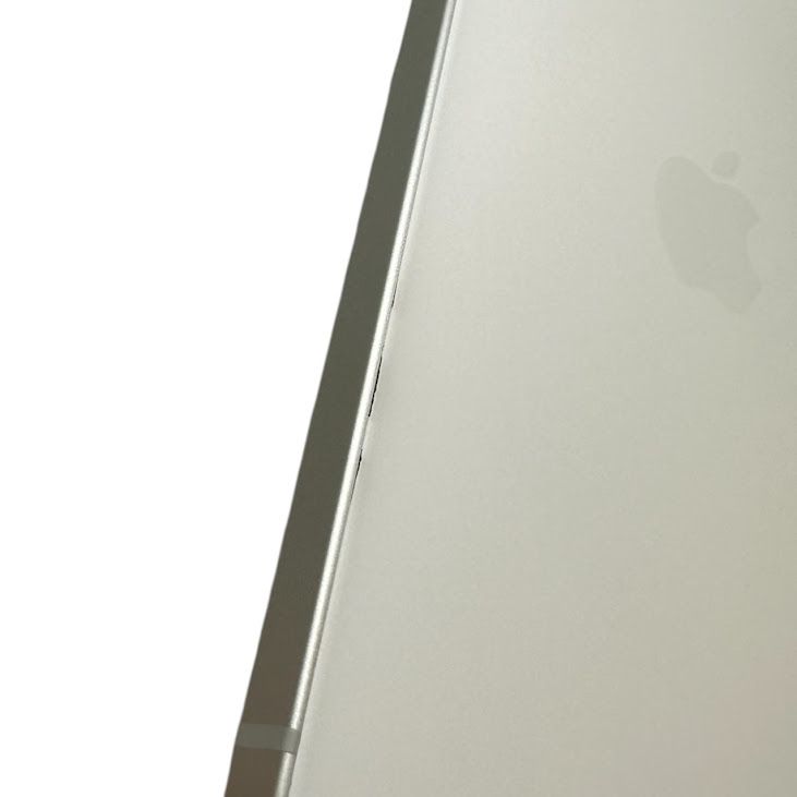 �ڥХåƥ꡼94%��iPhone��16e��128GB���ۥ磻�ȡ�SIM�ե꡼���ɥ�����