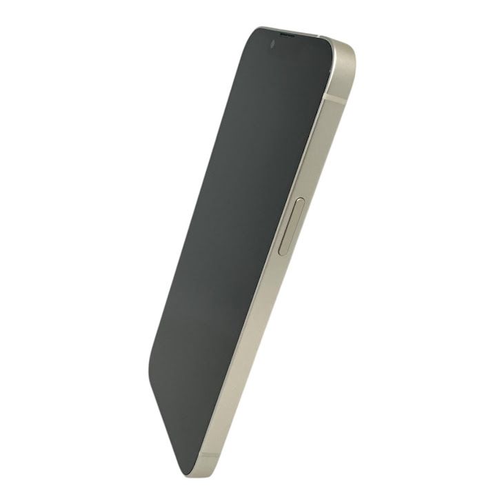 �ڥХåƥ꡼92%��iPhone��13��128GB���������饤�ȡ�SIM�ե꡼���ɥ�����