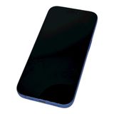 ڥХåƥ꡼100iPhone16128GBȥޥSIMե꡼
