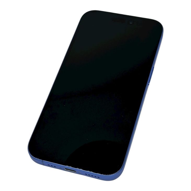 ڥХåƥ꡼100iPhone16128GBȥޥSIMե꡼