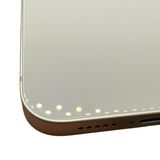 �ڥХåƥ꡼85%��iPhone��14��128GB���������饤�ȡ�SIM�ե꡼