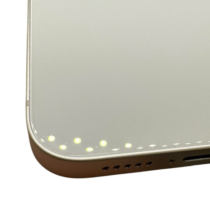 �ڥХåƥ꡼85%��iPhone��14��128GB���������饤�ȡ�SIM�ե꡼