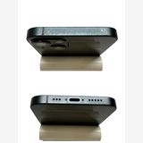 �ڥХåƥ꡼81%��iPhone��13��128GB���ߥåɥʥ��ȡ�SIM�ե꡼�����եȥХ���