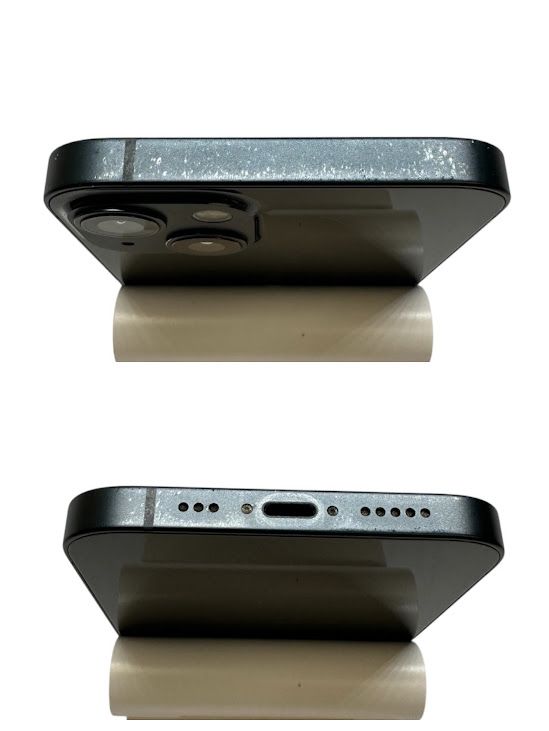 �ڥХåƥ꡼81%��iPhone��13��128GB���ߥåɥʥ��ȡ�SIM�ե꡼�����եȥХ���