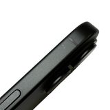 �ڥХåƥ꡼100%��iPhone��16��128GB���֥�å���SIM�ե꡼��au��