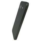 Pixel��9a��128GB��Obsidian��SIM�ե꡼���ɥ�����