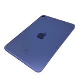 �ڥХåƥ꡼83%��iPadmini��6��Wi��Fi��Cellular��64GB���ѡ��ץ�