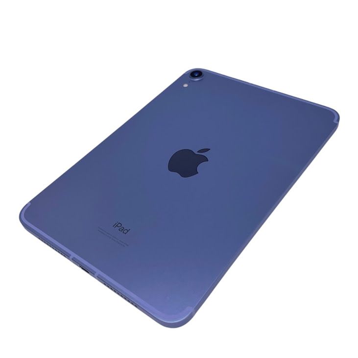 �ڥХåƥ꡼83%��iPadmini��6��Wi��Fi��Cellular��64GB���ѡ��ץ�