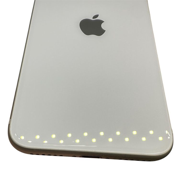 �ڥХåƥ꡼88%��iPhone��SE����2�����64GB���ۥ磻�ȡ�SIM�ե꡼���ɥ�����