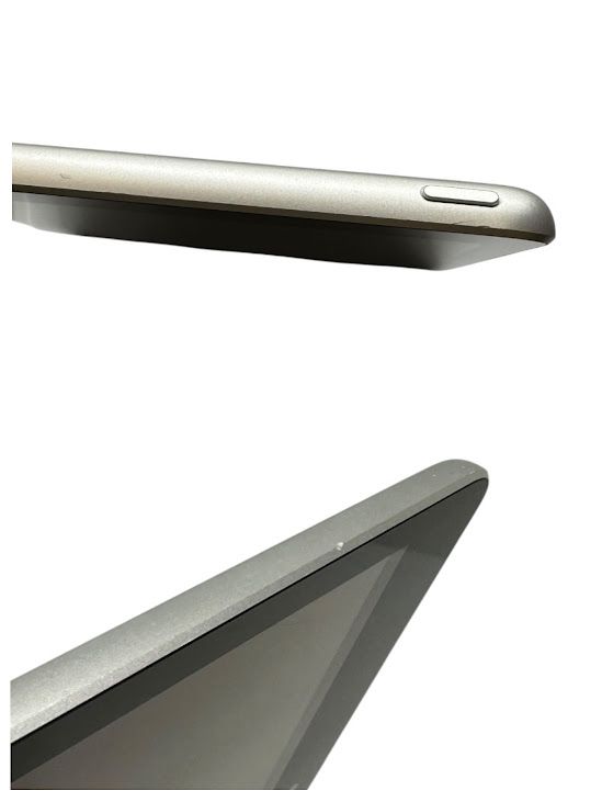 ڥХåƥ꡼94%iPad9WiFi64GBС
