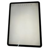 �ڥХåƥ꡼86%��iPadPro����3���塡11�������Wi��Fi��128GB������С�
