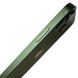 �ڥХåƥ꡼81%��iPhone��13mini��128GB�����꡼��SIM�ե꡼��au��