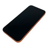 �ڥХåƥ꡼100%��iPhone��17ProMax��256GB�������ߥå������