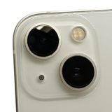 �ڥХåƥ꡼88%��iPhone��13��128GB���������饤�ȡ�SIM�ե꡼