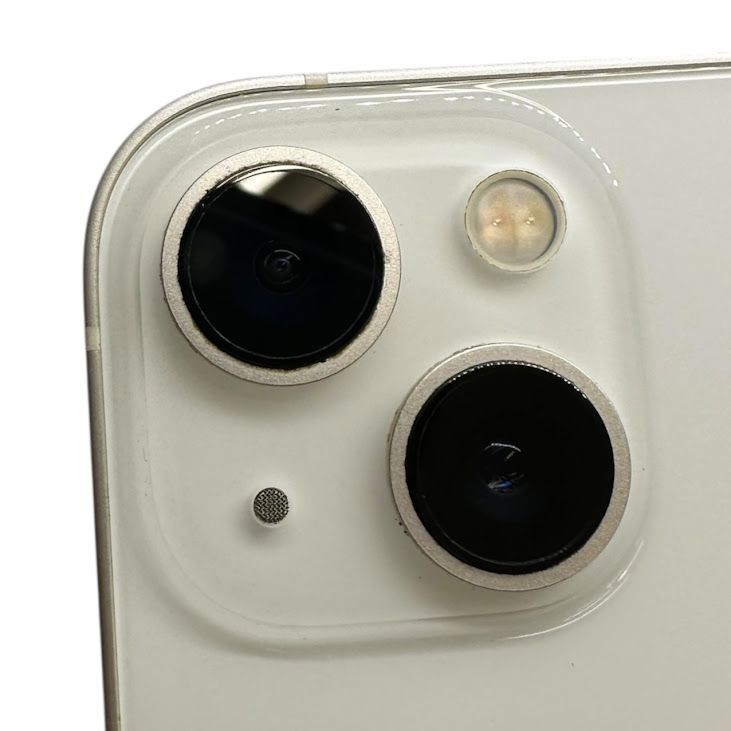 �ڥХåƥ꡼88%��iPhone��13��128GB���������饤�ȡ�SIM�ե꡼