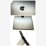 �ڥХåƥ꡼88%��iPad��9��Wi��Fi��64GB�����ڡ������쥤