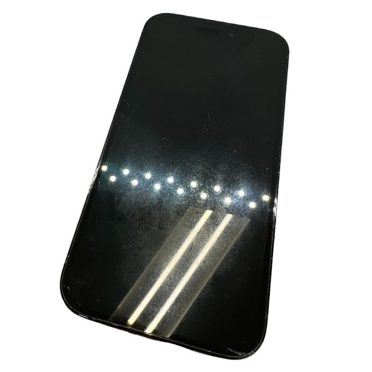 iPhone��14Pro��128GB�����ڡ����֥�å���SIM�ե꡼��au��