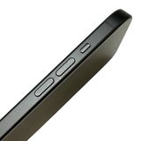 �ڥХåƥ꡼84%��iPhone��15��128GB���֥�å���SIM�ե꡼