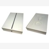 �ڥХåƥ꡼91%��iPad��9��Wi��Fi��Cellular��64GB�����ڡ������쥤