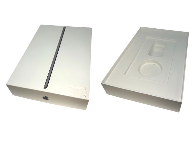 �ڥХåƥ꡼91%��iPad��9��Wi��Fi��Cellular��64GB�����ڡ������쥤