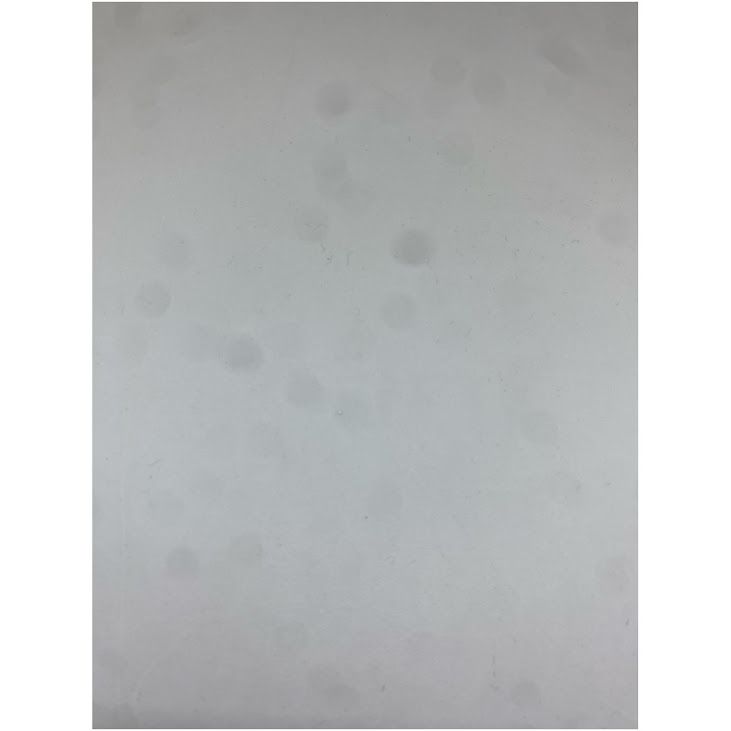 iPhone��11��64GB���֥�å���SIM�ե꡼��au��