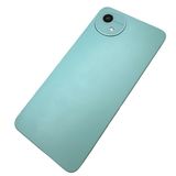 �ڥХåƥ꡼�ɹ���AQUOS��wish5��SH52F��64GB���參�С�SIM�ե꡼���ɥ�����