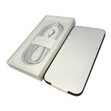 ��̤�����ʡ�iPhone��16e��128GB���֥�å���SIM�ե꡼