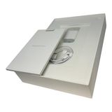 �ڥХåƥ꡼100%��iPad��11��Wi��Fi��Cellular��128GB������С�