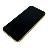 iPhone��14��128GB������������SIM�ե꡼
