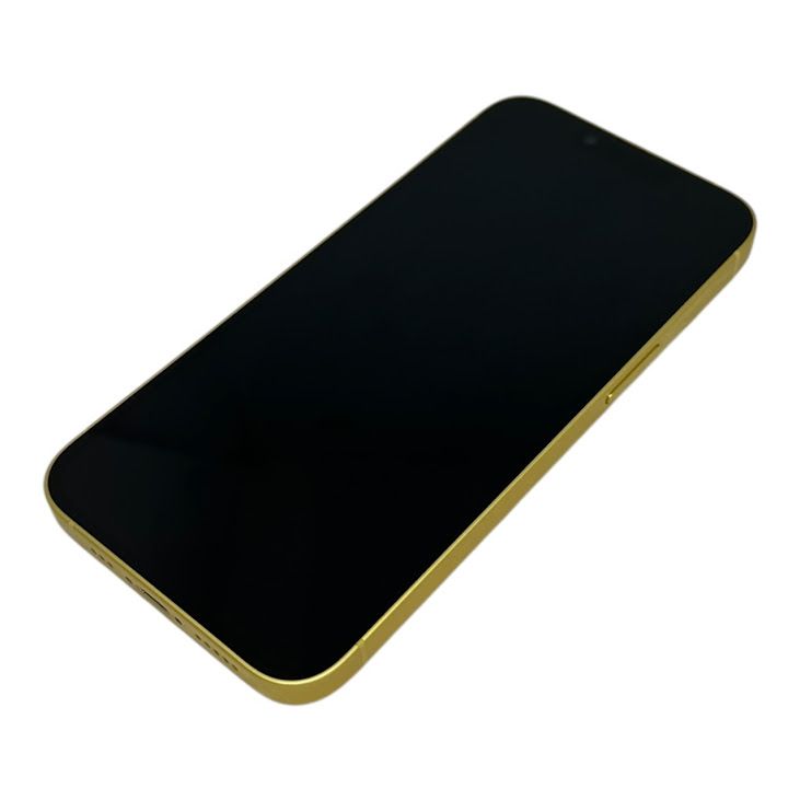 iPhone��14��128GB������������SIM�ե꡼