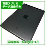 �ڥХåƥ꡼91%��iPad��9��Wi��Fi��Cellular��64GB�����ڡ������쥤