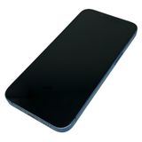 iPhone��13��128GB���֥롼��SIM�ե꡼�����եȥХ���