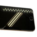 �ڥХåƥ꡼95%��iPhone��SE����2�����64GB���ۥ磻�ȡ�SIM�ե꡼���ɥ�����