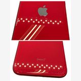 iPhone��SE����2�����128GB���ץ������ȥ�åɡ�SIM�ե꡼�����եȥХ���