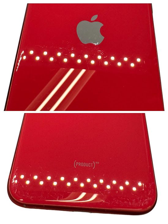 iPhone��SE����2�����128GB���ץ������ȥ�åɡ�SIM�ե꡼�����եȥХ���
